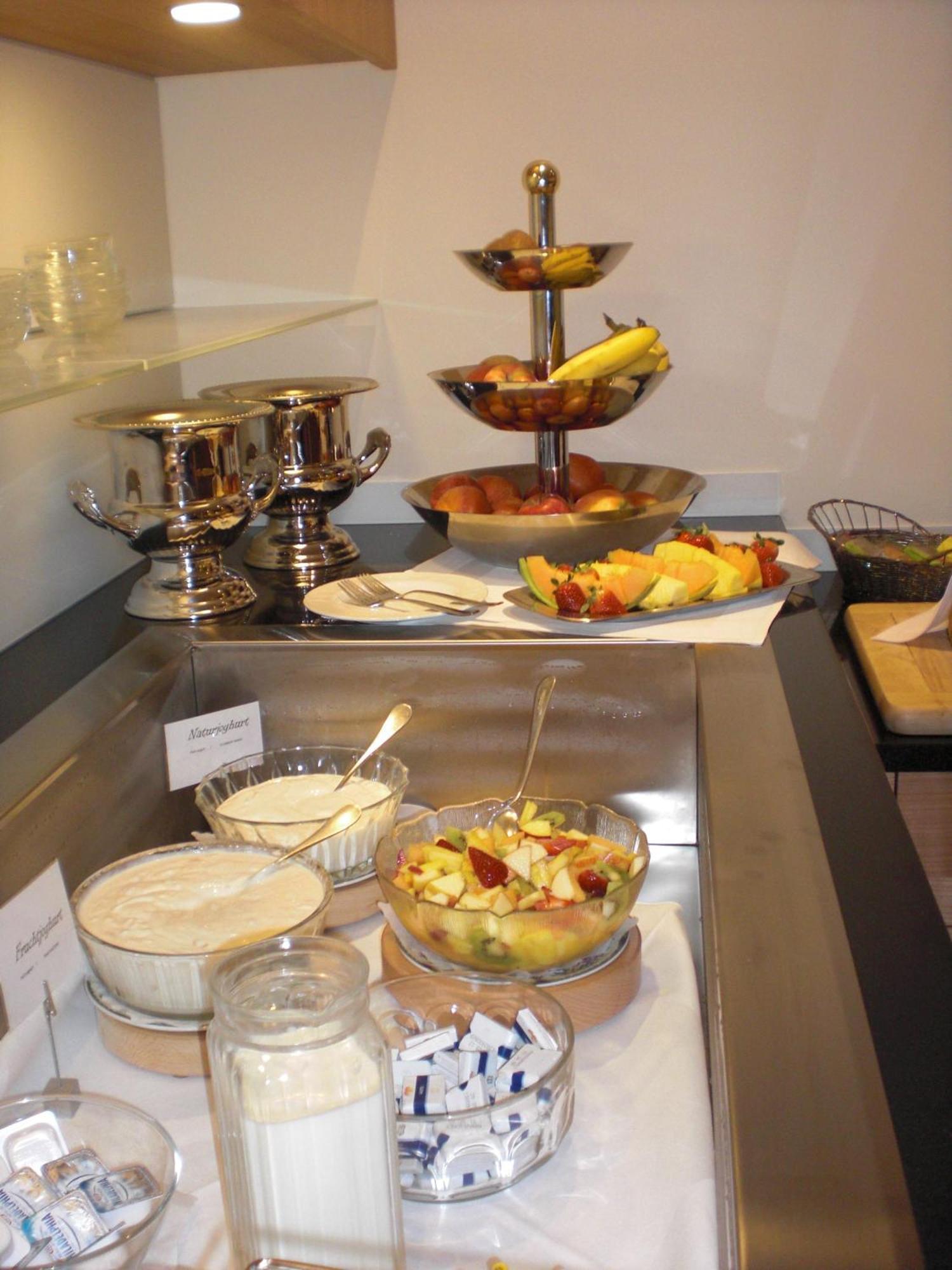 Hotel-Restaurant Schieble Kenzingen Εξωτερικό φωτογραφία