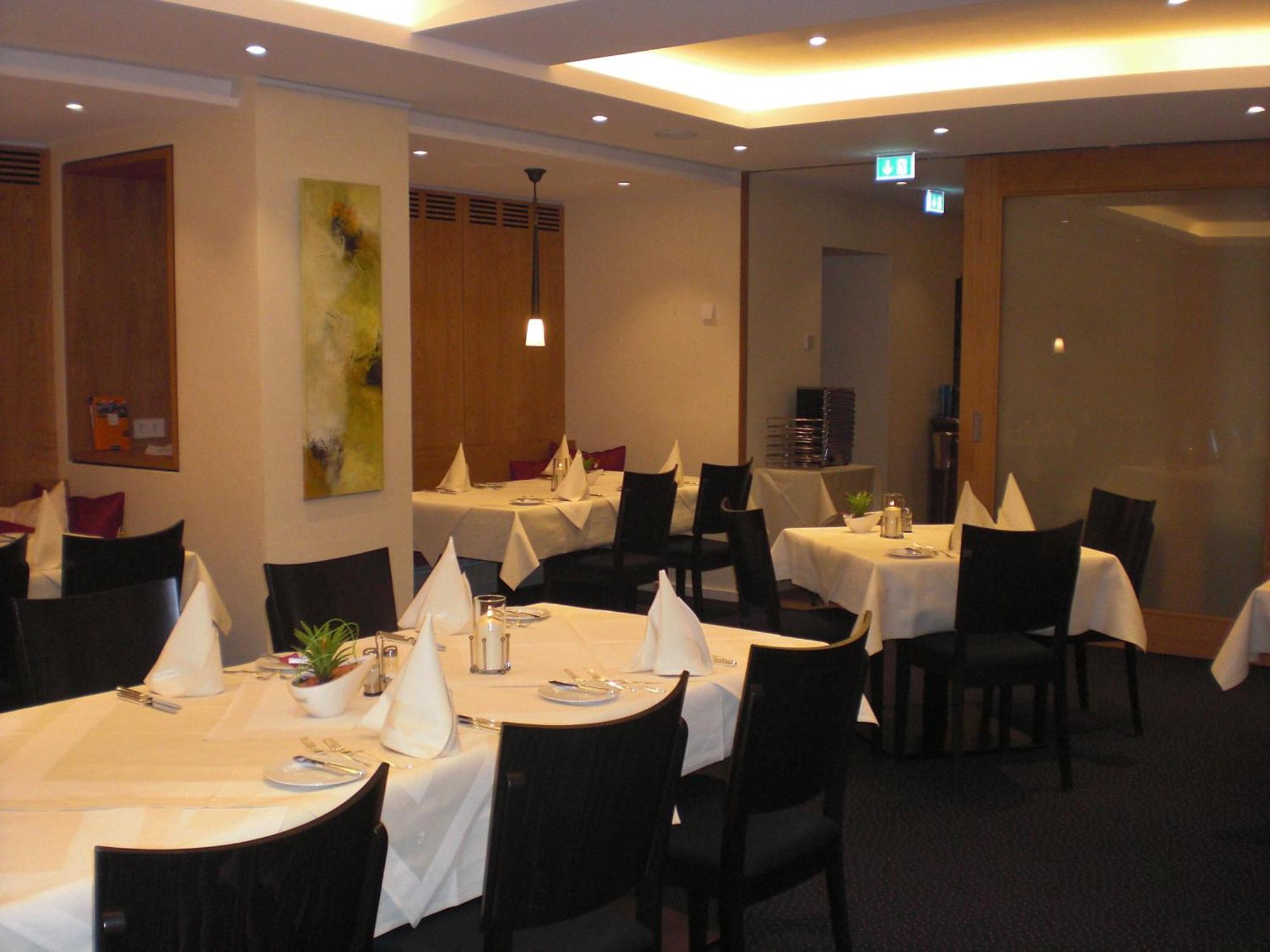 Hotel-Restaurant Schieble Kenzingen Εξωτερικό φωτογραφία