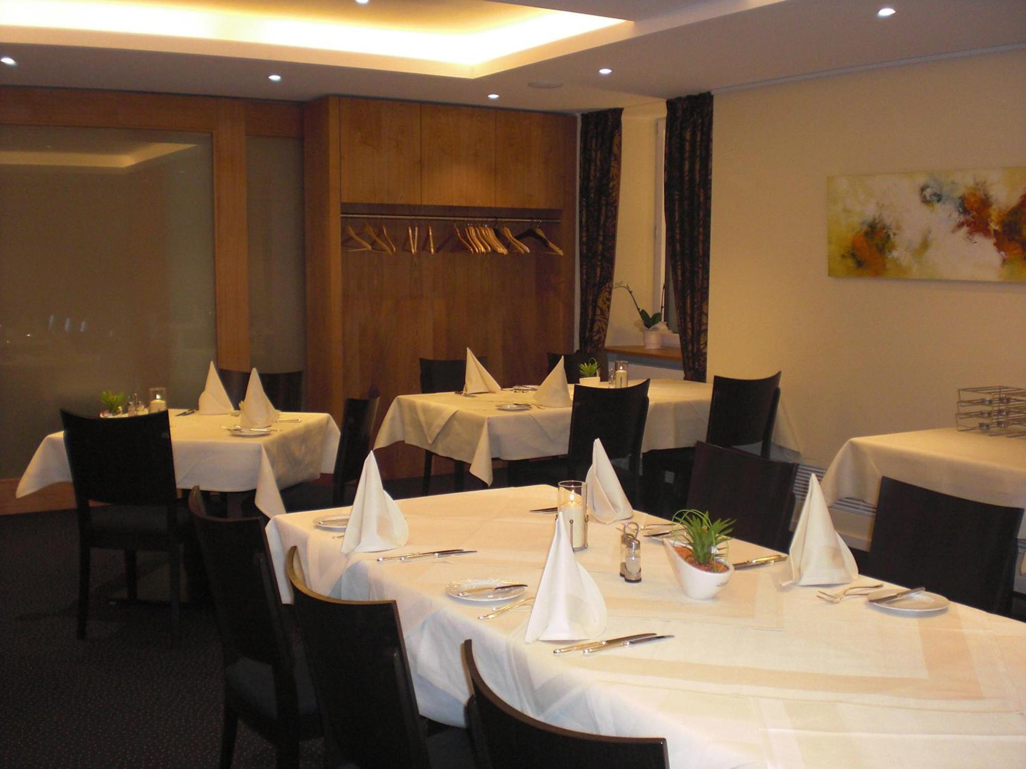 Hotel-Restaurant Schieble Kenzingen Εξωτερικό φωτογραφία